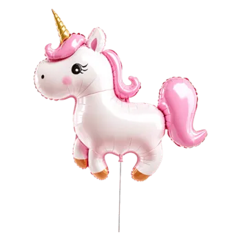 pink-unicorn-balloon-with-a-white-mane-png.webp