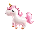 pink-unicorn-balloon-with-a-white-mane-png.webp