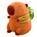 s-l400.webp